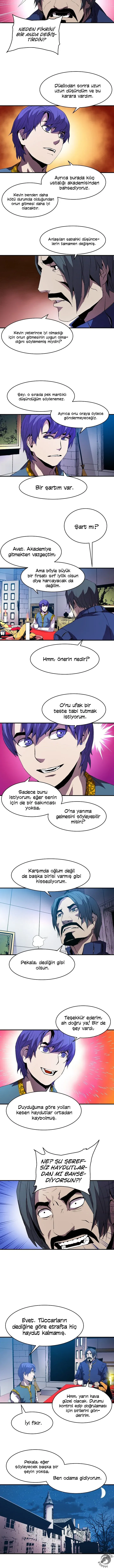 Sayfa 5