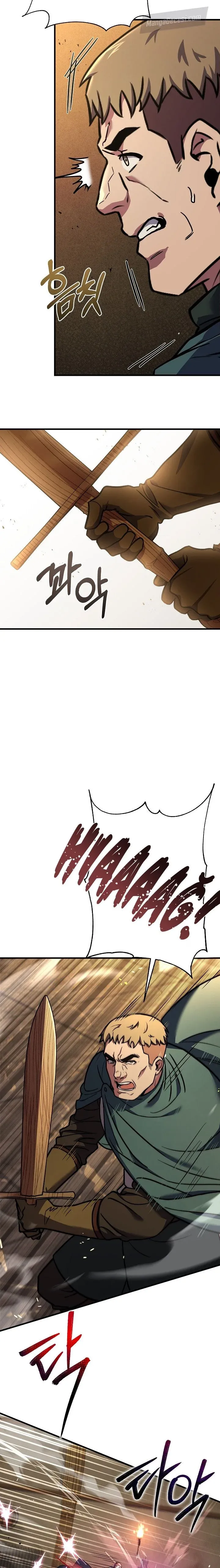 Sayfa 6