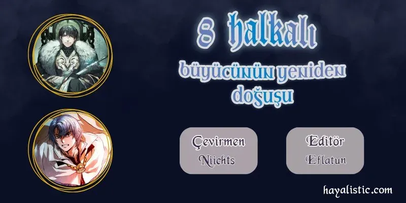 Sayfa 1