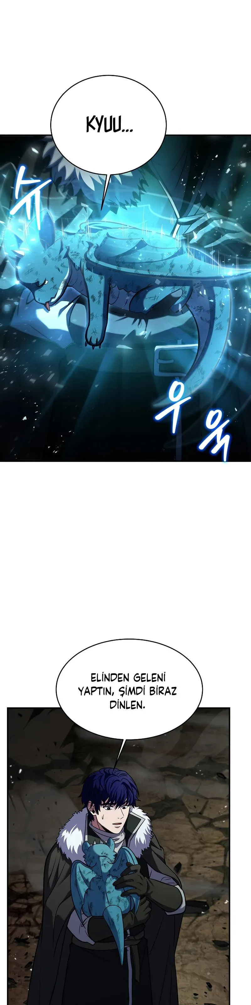 Sayfa 5