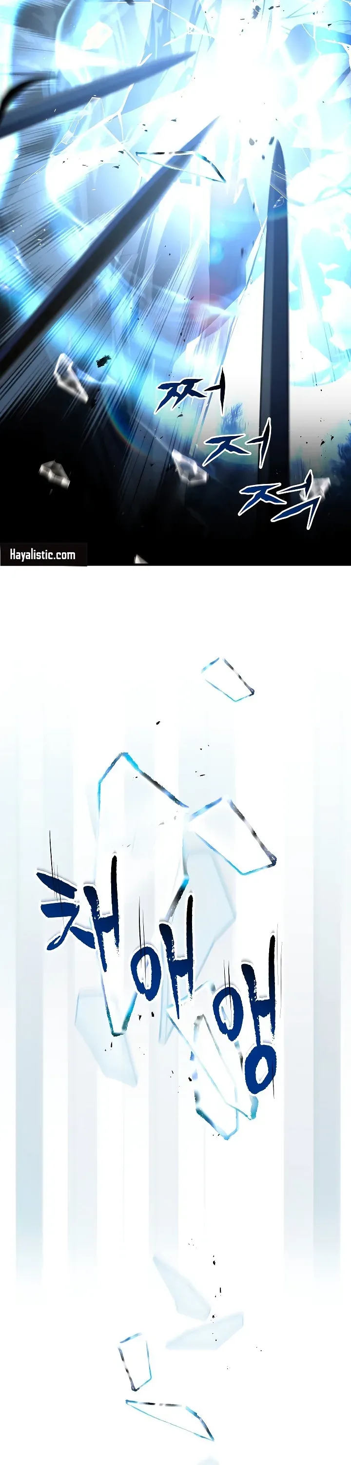 Sayfa 4