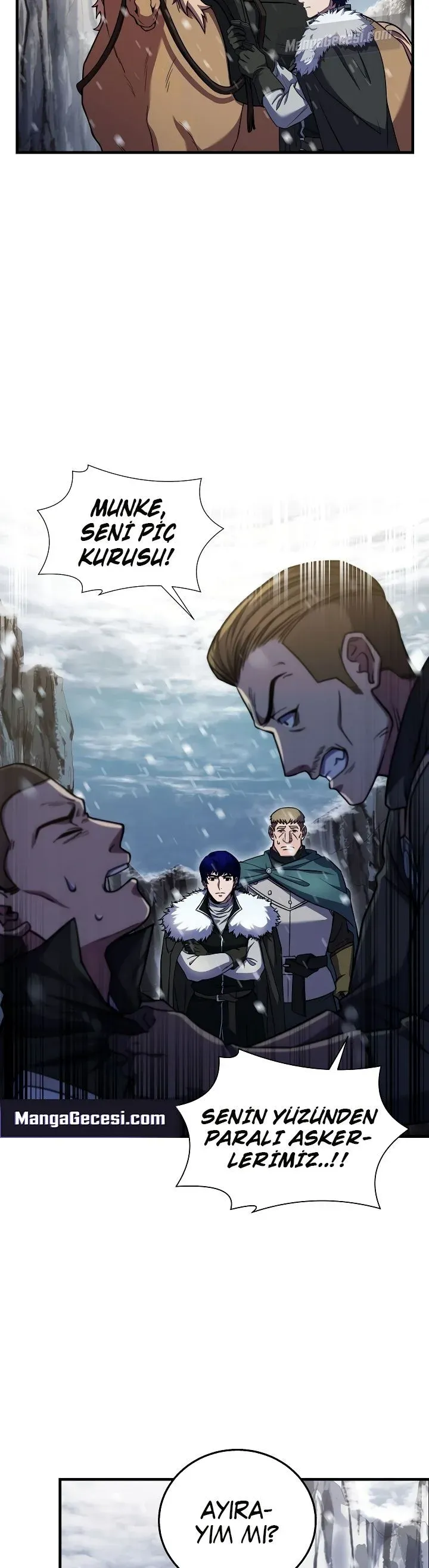 Sayfa 3