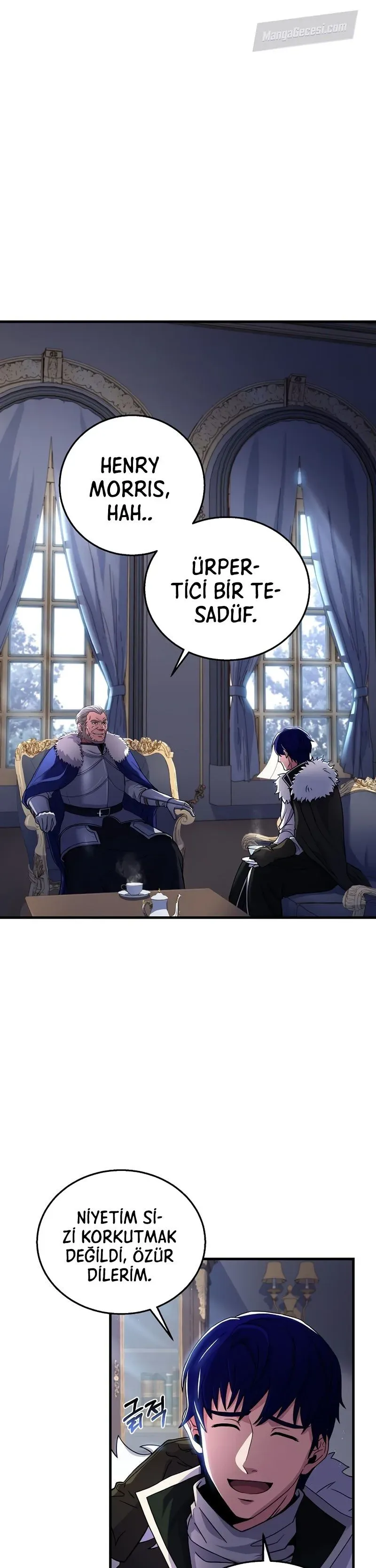 Sayfa 2