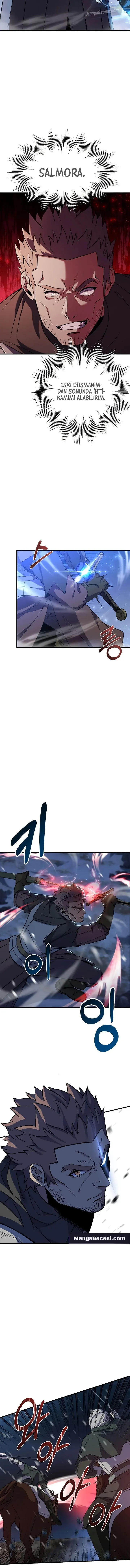 Sayfa 6