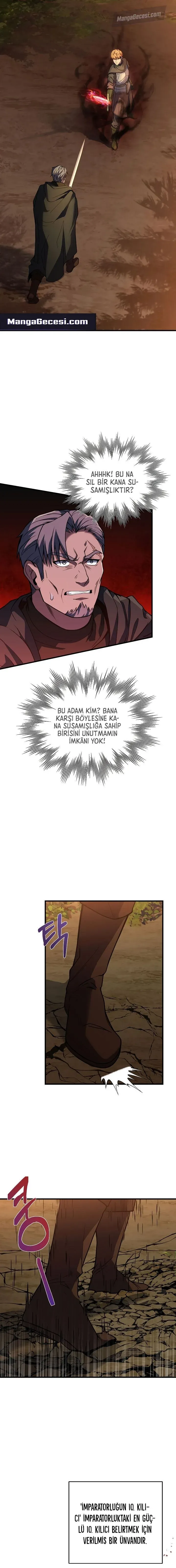 Sayfa 5