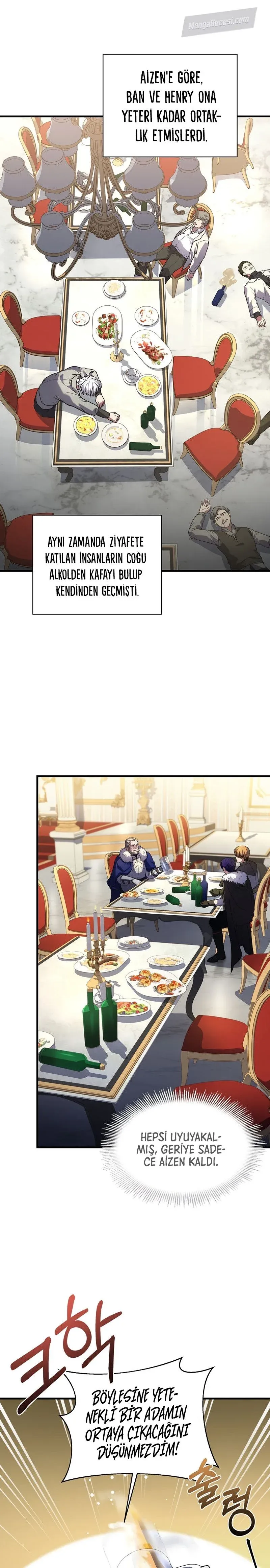 Sayfa 6