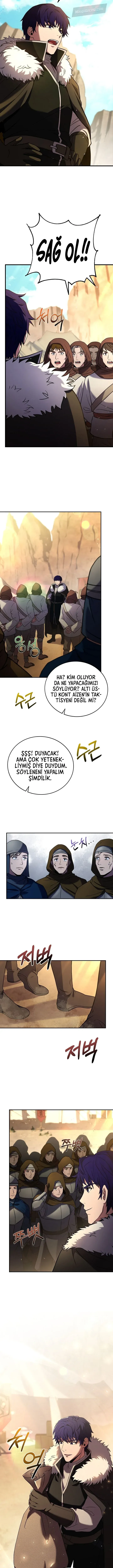 Sayfa 6