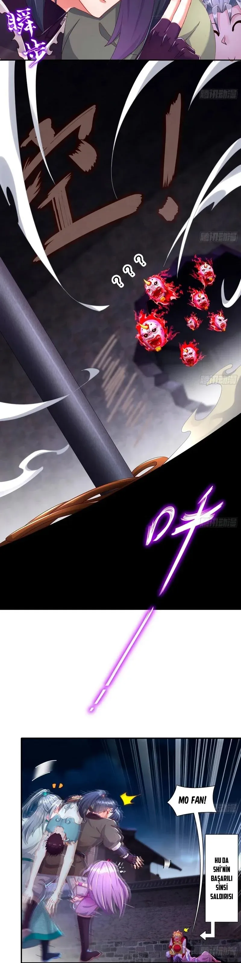Sayfa 6