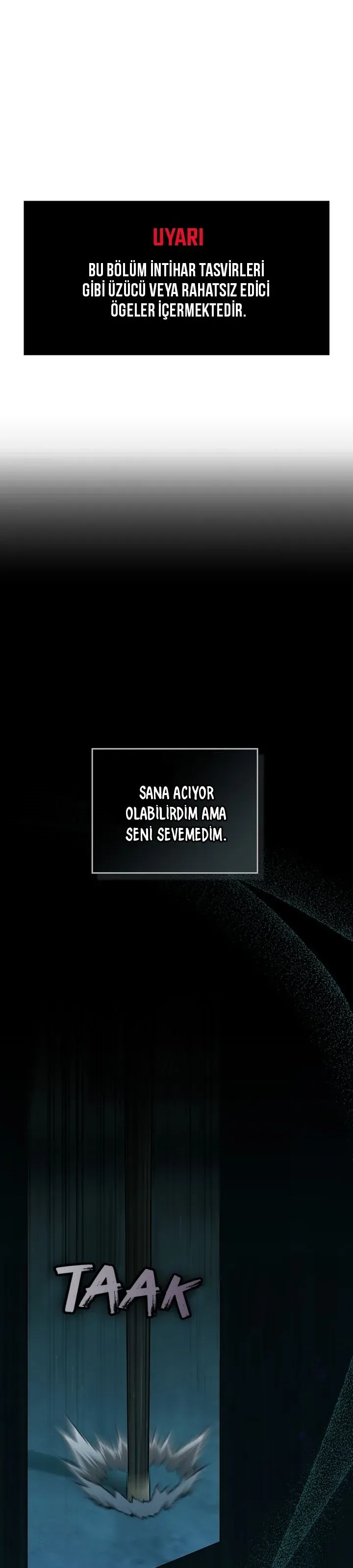 Sayfa 2