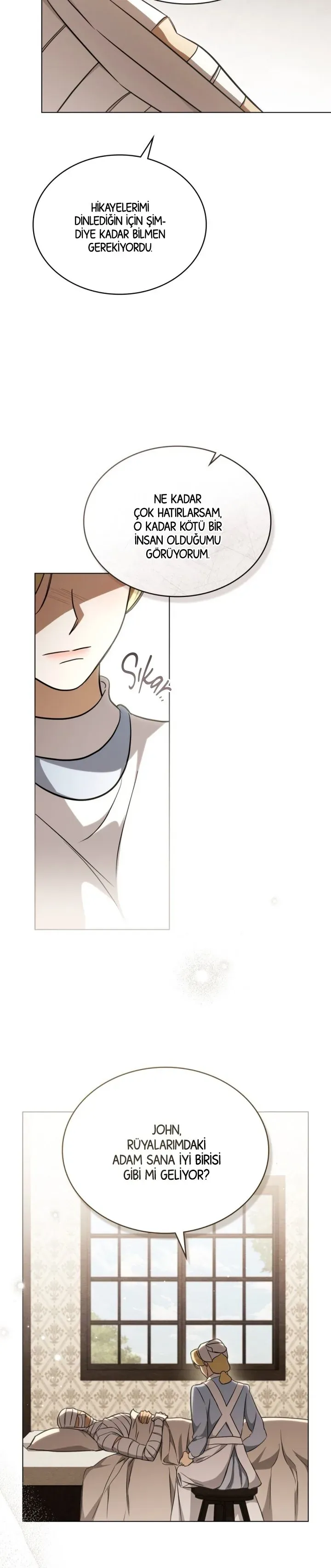 Sayfa 6