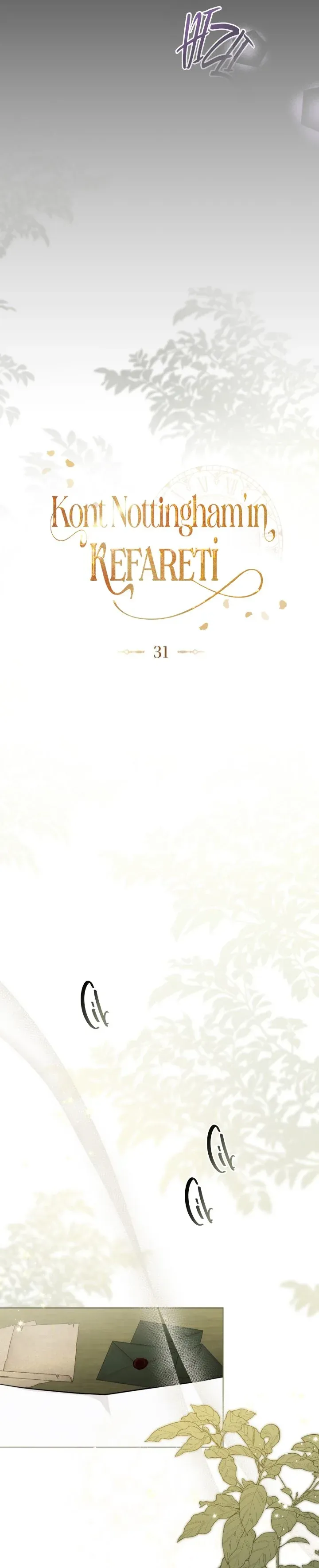 Sayfa 6