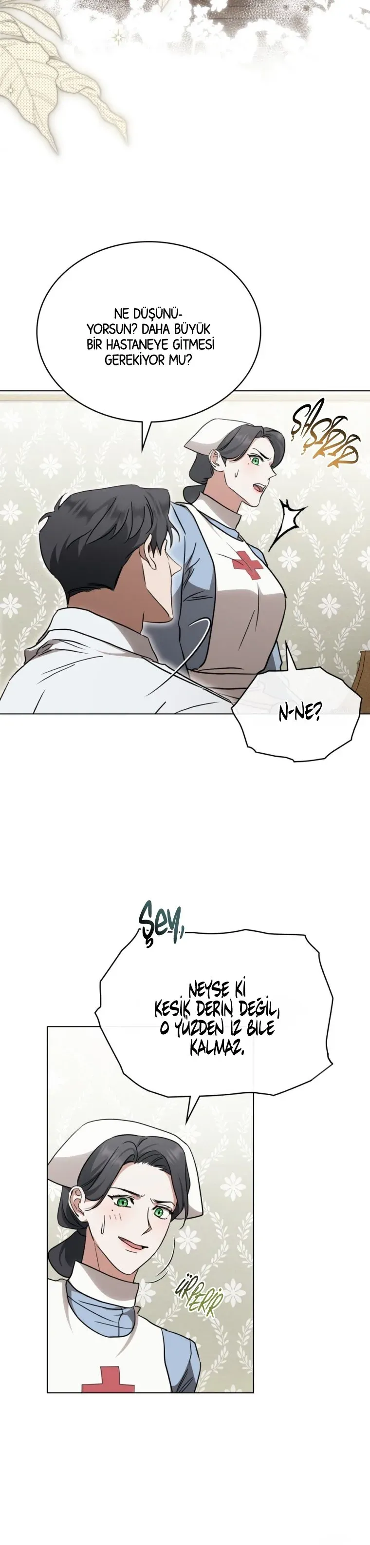 Sayfa 4