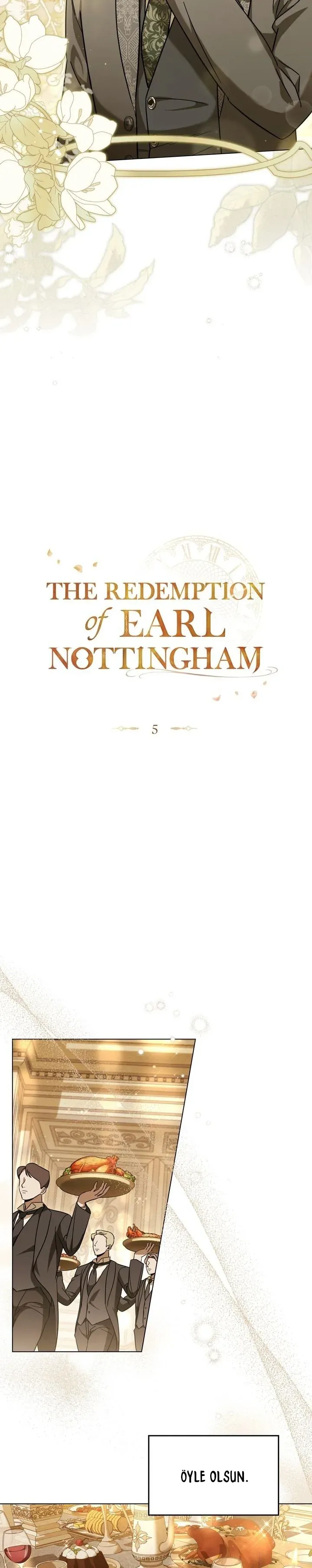 Sayfa 4