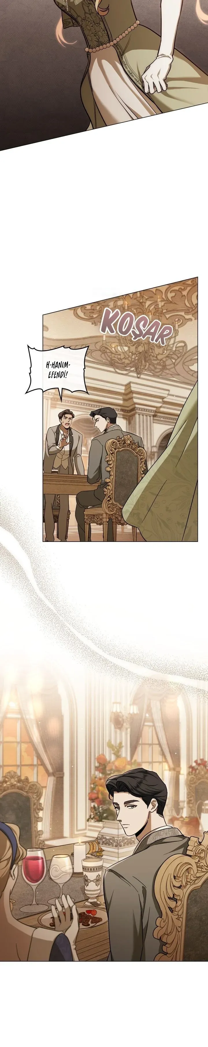Sayfa 3