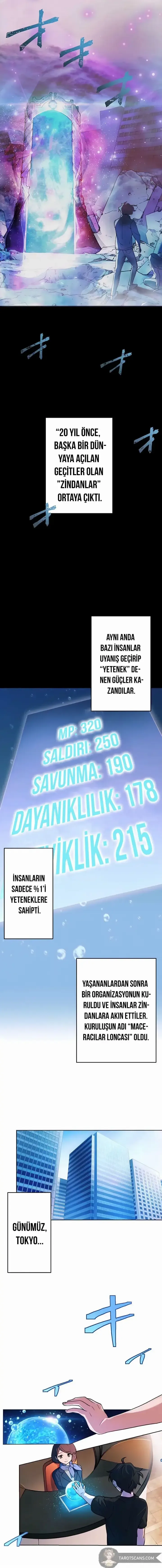 Sayfa 2