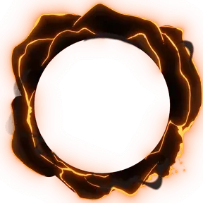 Sayfa 6