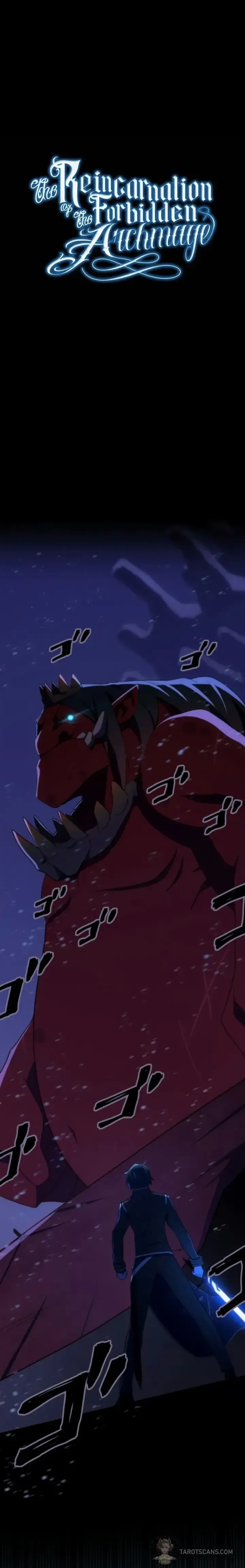 Sayfa 2