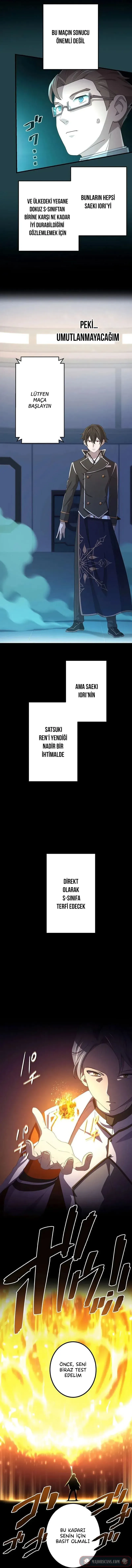 Sayfa 3