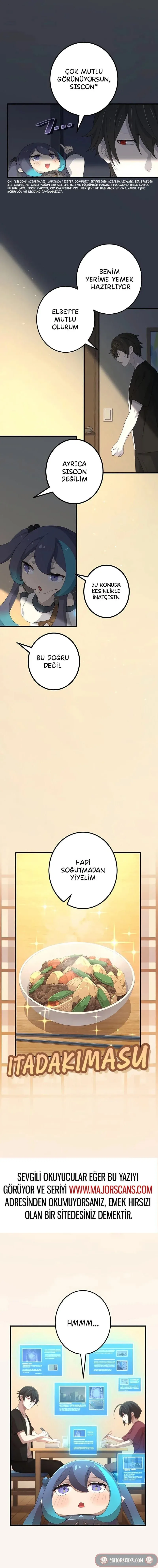 Sayfa 3