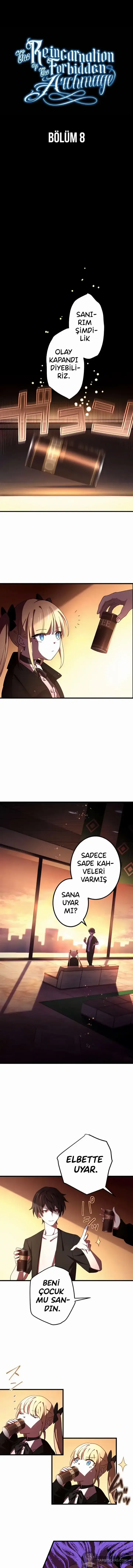 Sayfa 3