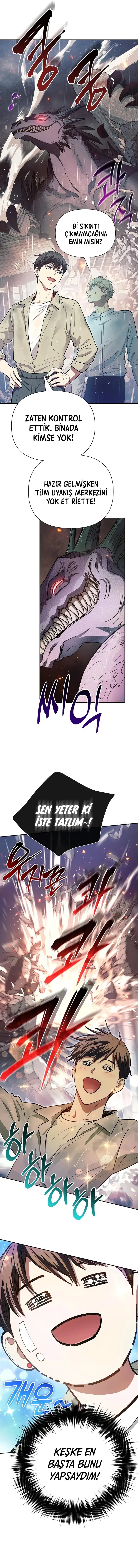 Sayfa 3