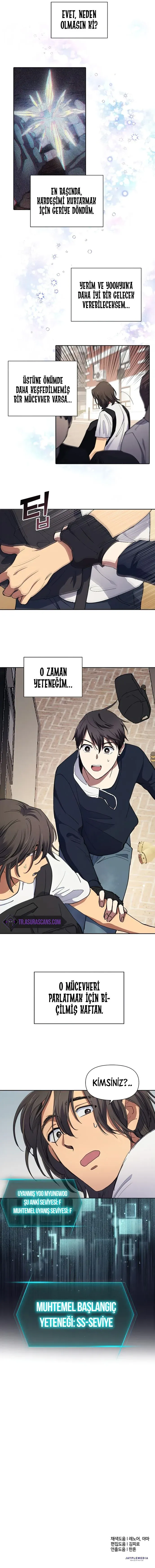Sayfa 5