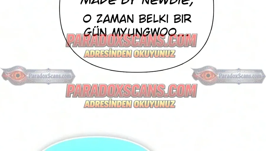 Sayfa 2