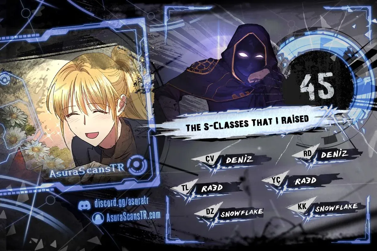Sayfa 1