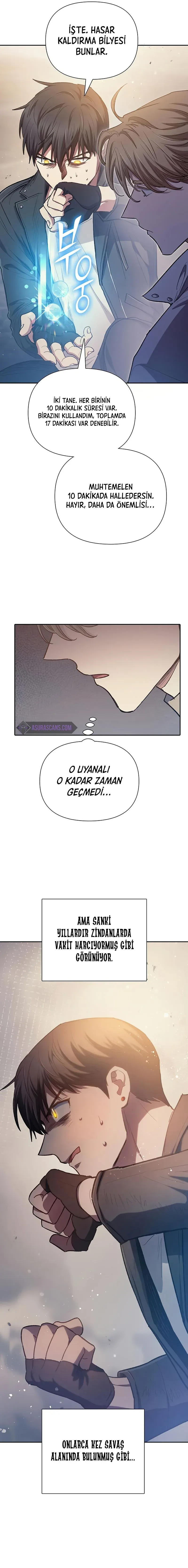 Sayfa 6