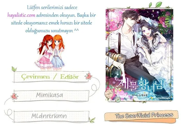 Sayfa 1