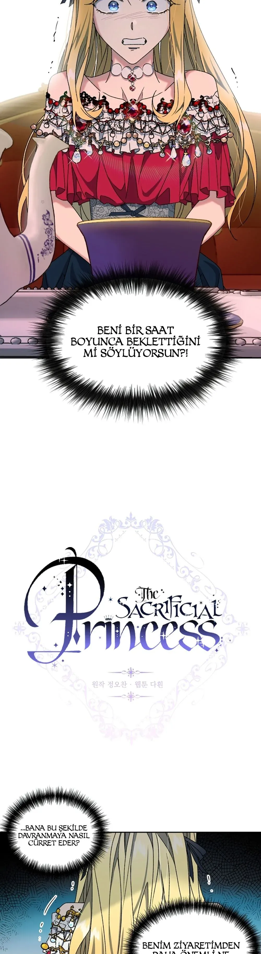 Sayfa 3