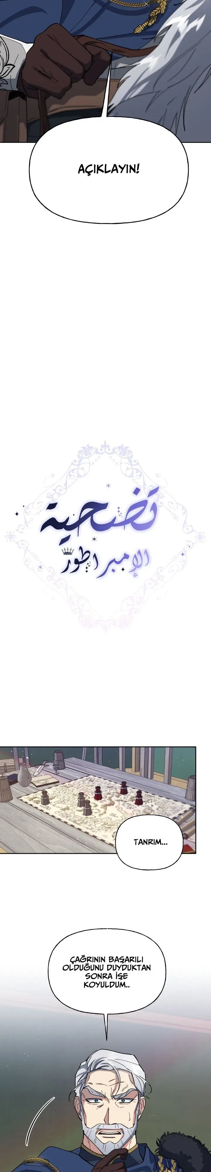 Sayfa 6