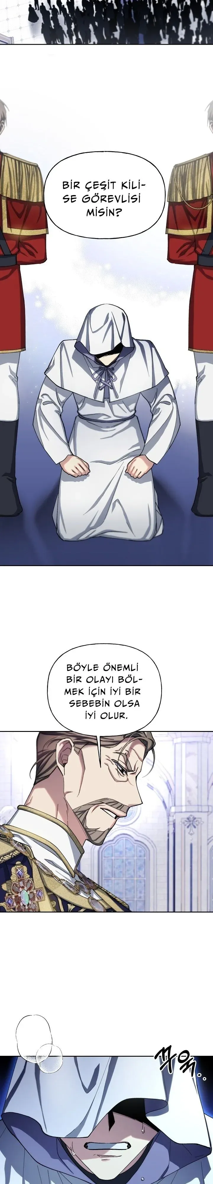 Sayfa 5