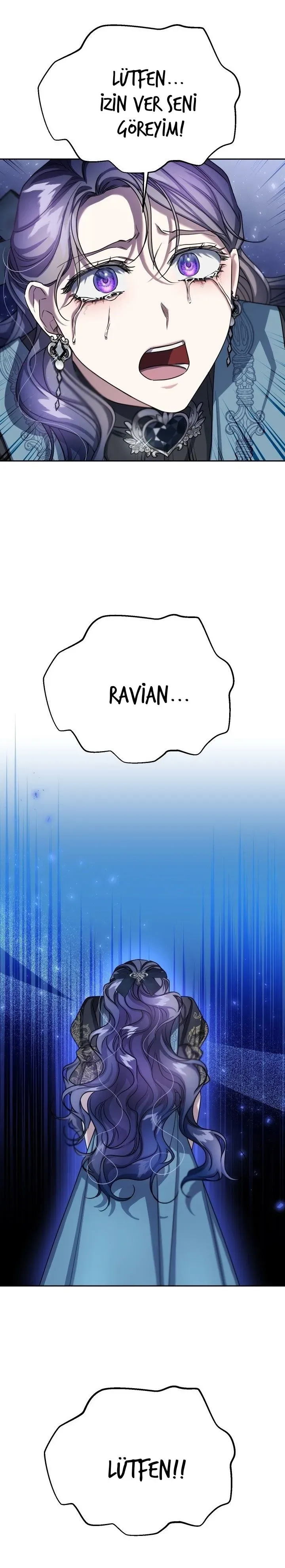Sayfa 3