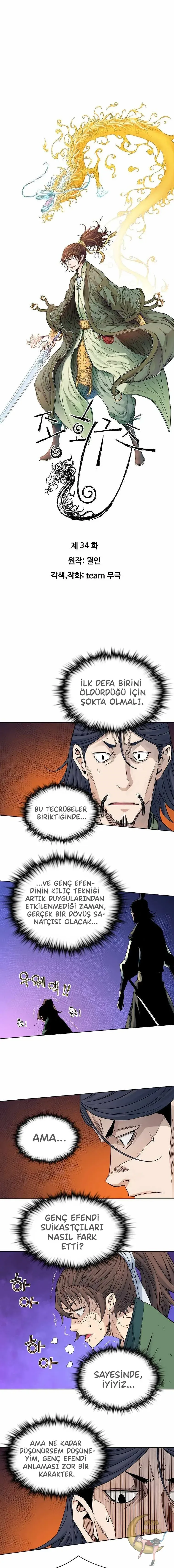 Sayfa 1