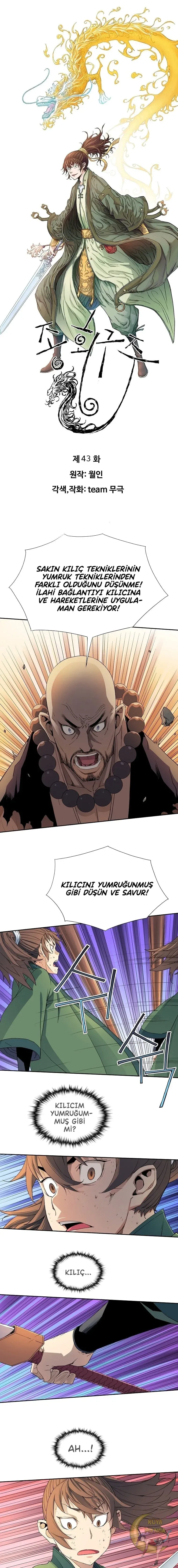 Sayfa 1