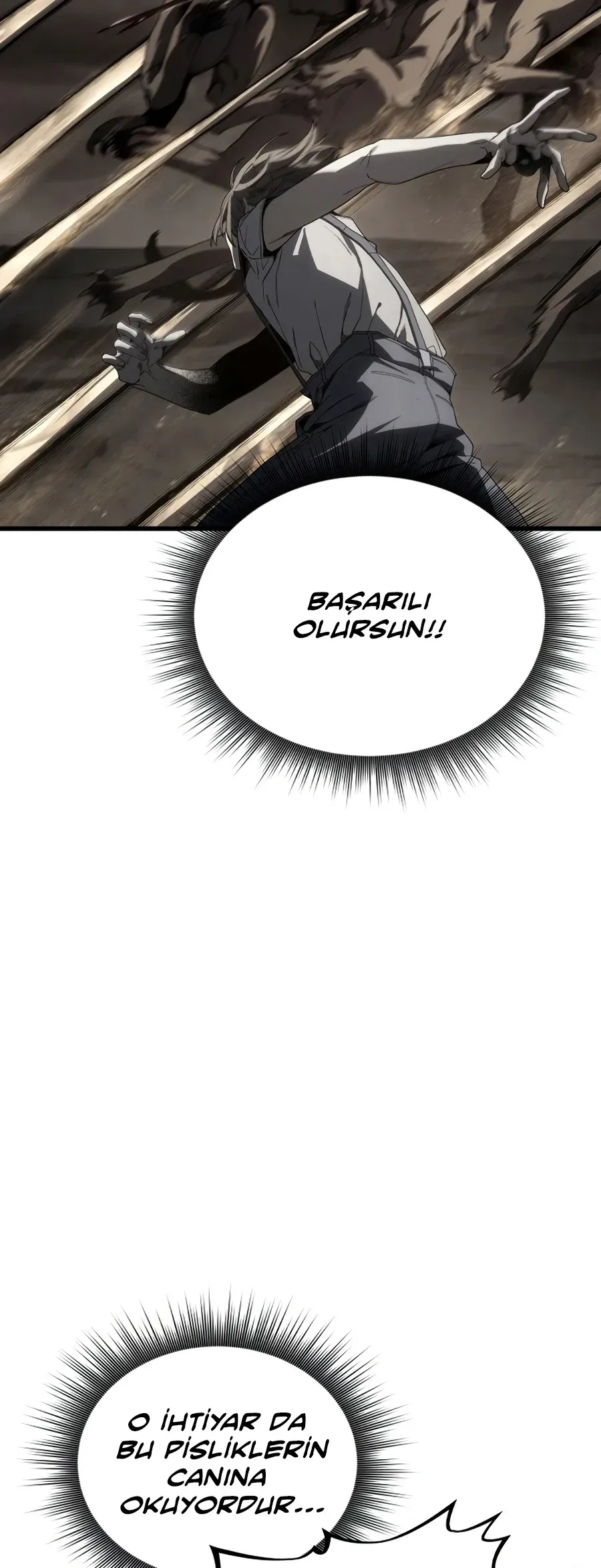 Sayfa 5