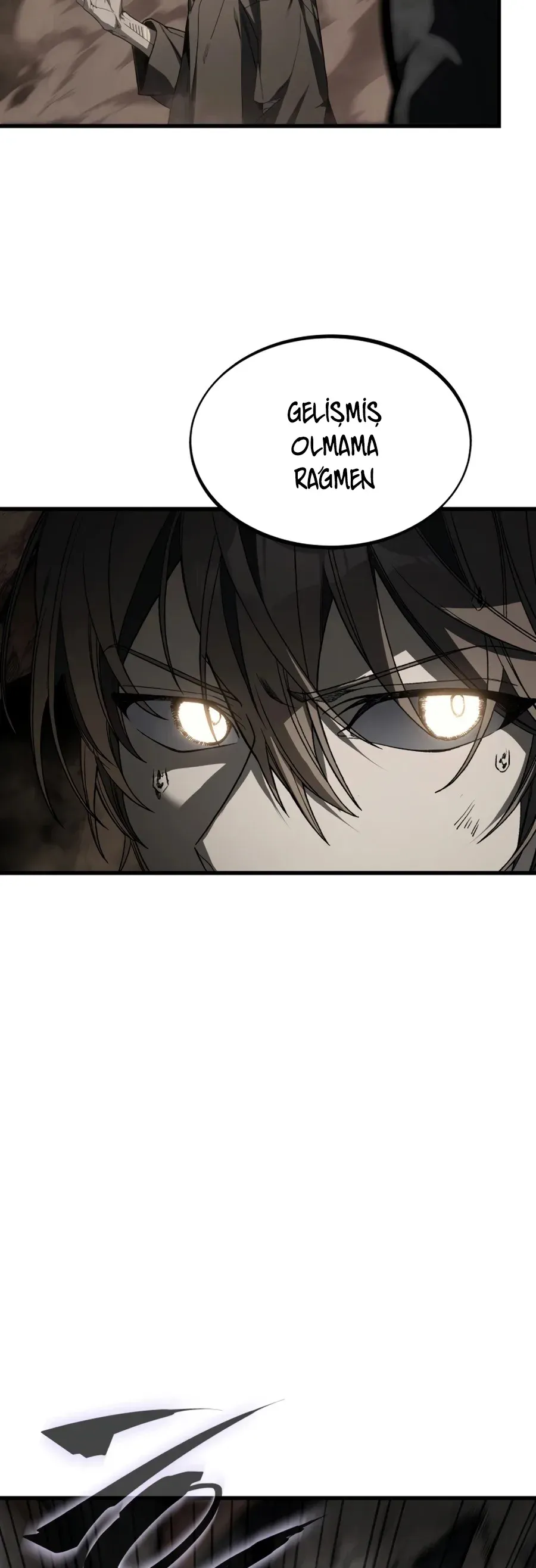 Sayfa 4