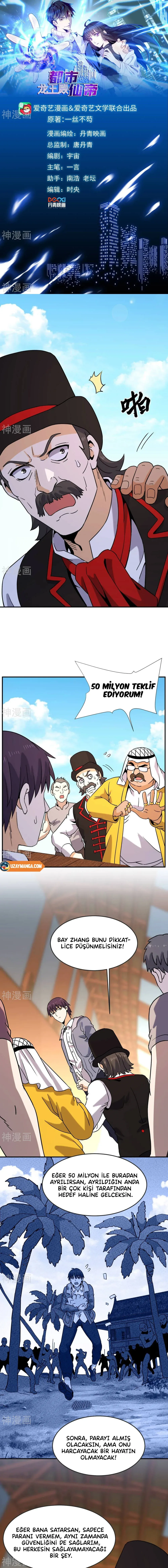 Sayfa 1