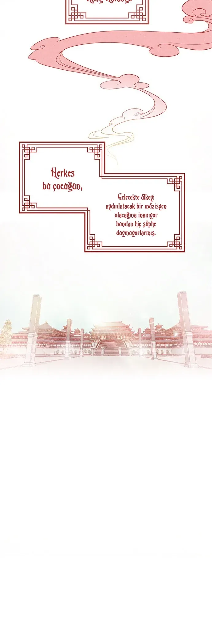 Sayfa 4