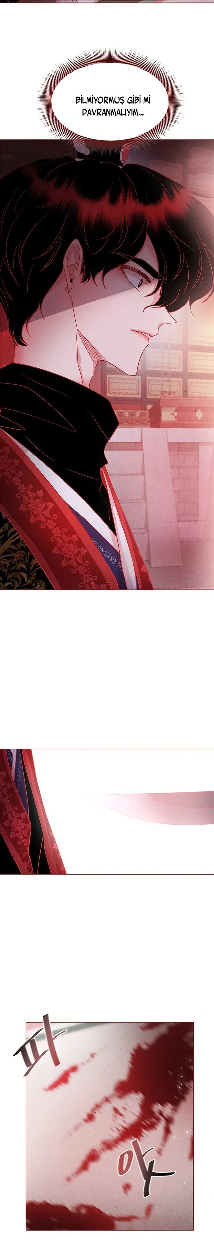 Sayfa 4