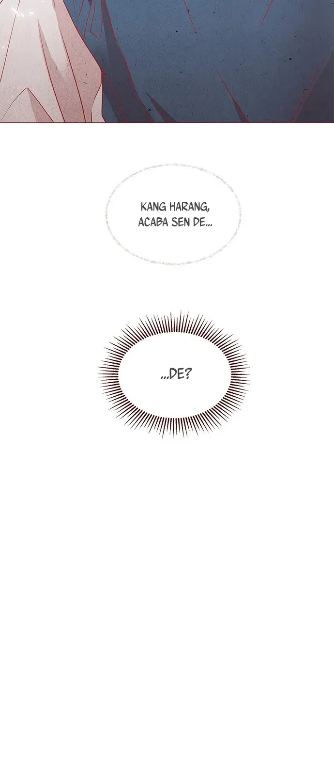 Sayfa 4