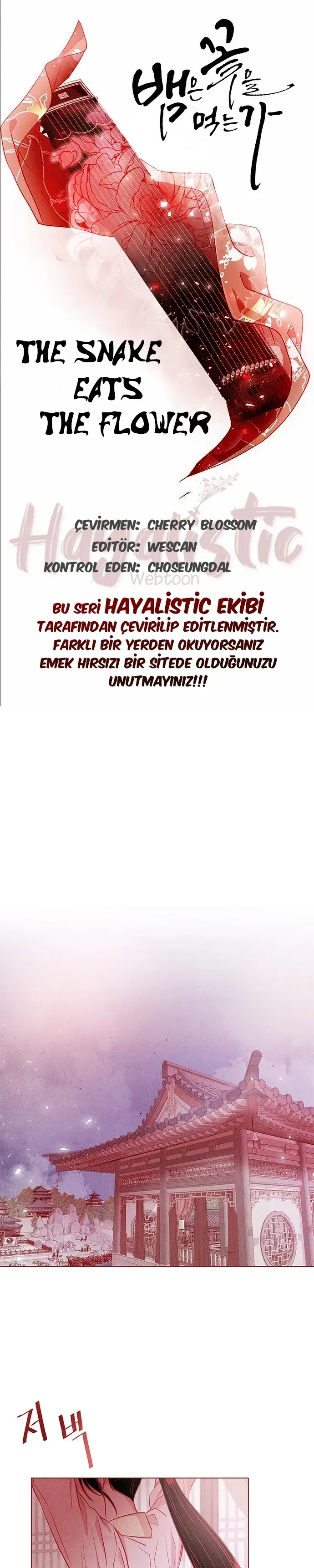 Sayfa 1