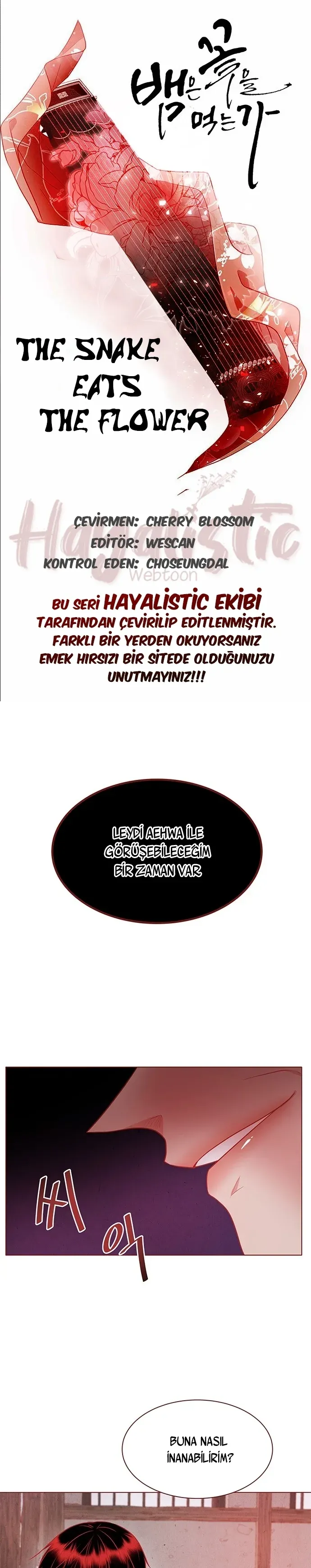 Sayfa 1