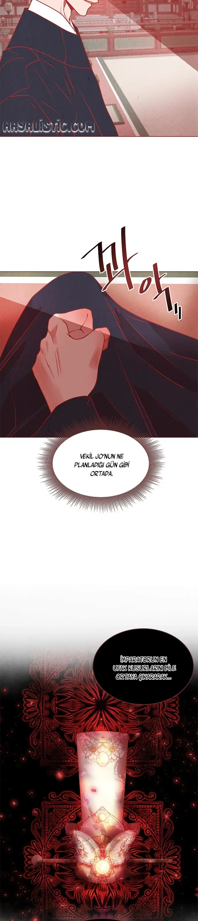 Sayfa 5