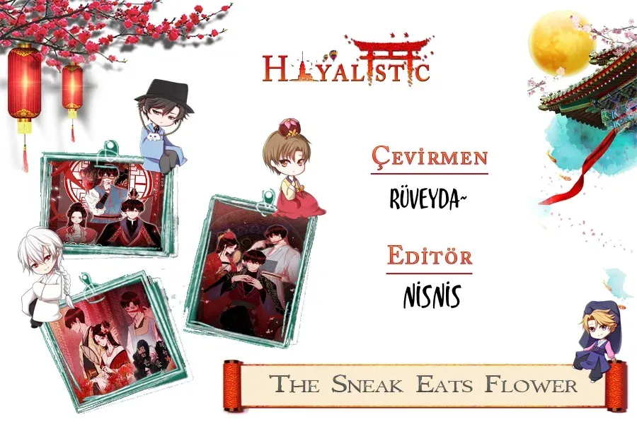 Sayfa 1