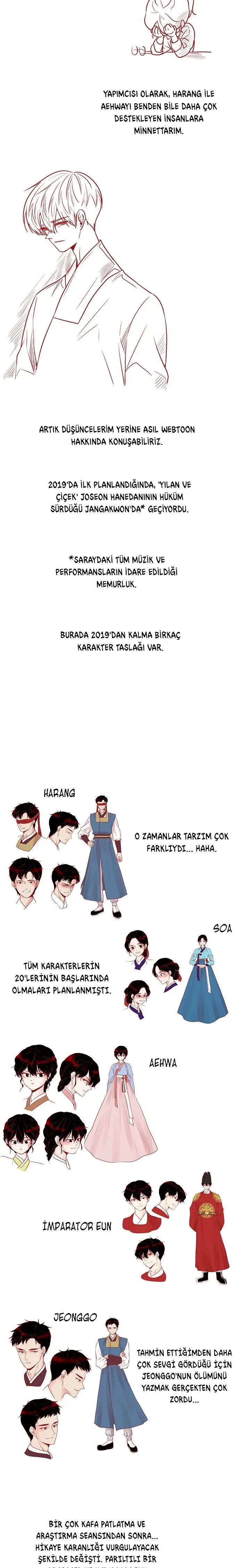 Sayfa 3