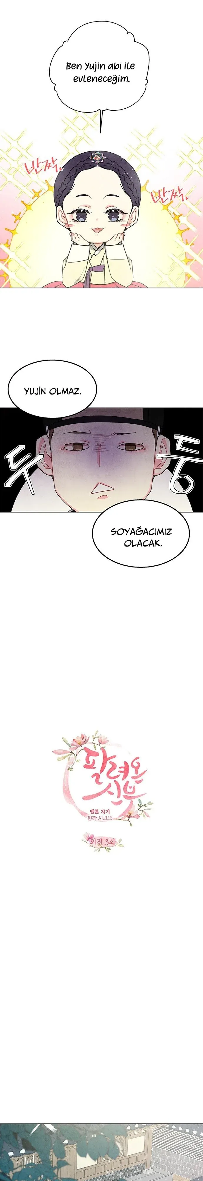 Sayfa 2