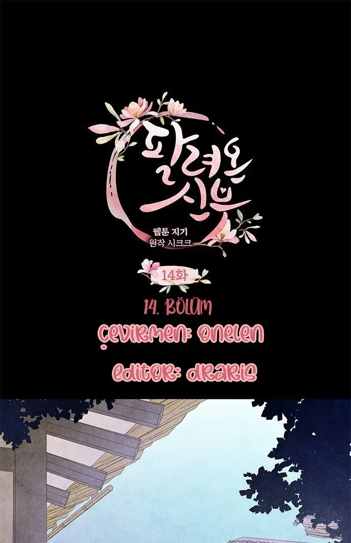 Sayfa 2