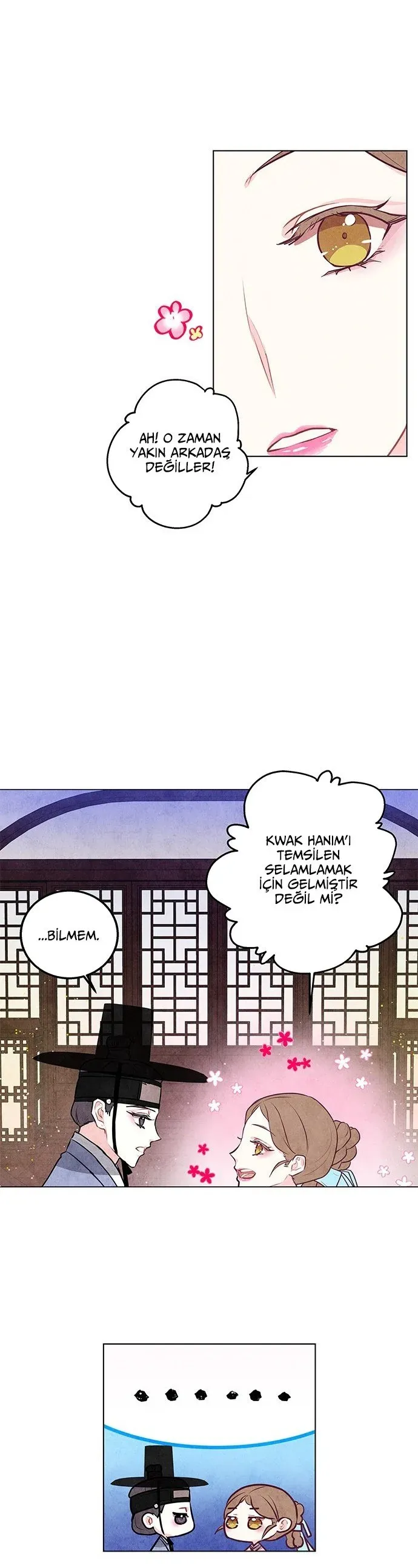 Sayfa 4